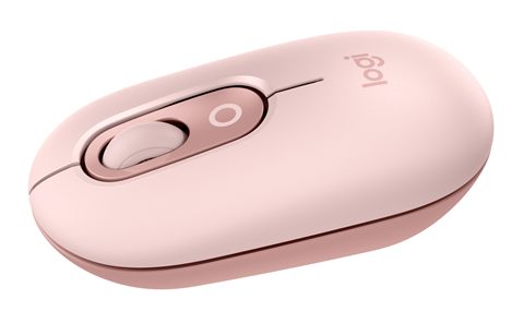 Logitech 910-007413