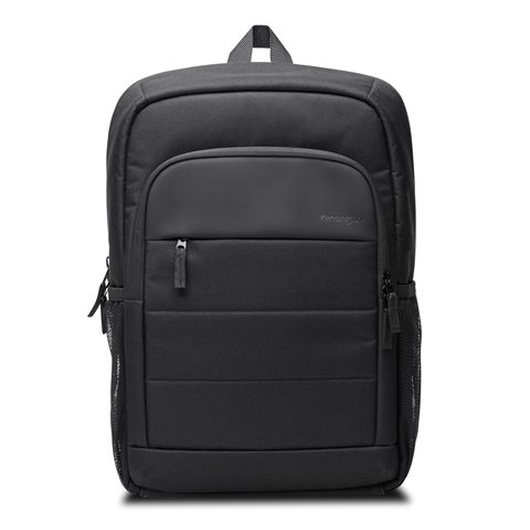 Kensington K60392WW