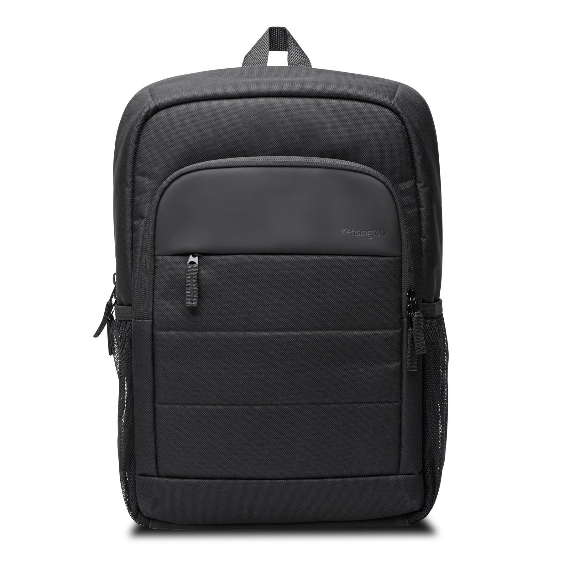 Kensington K60392WW