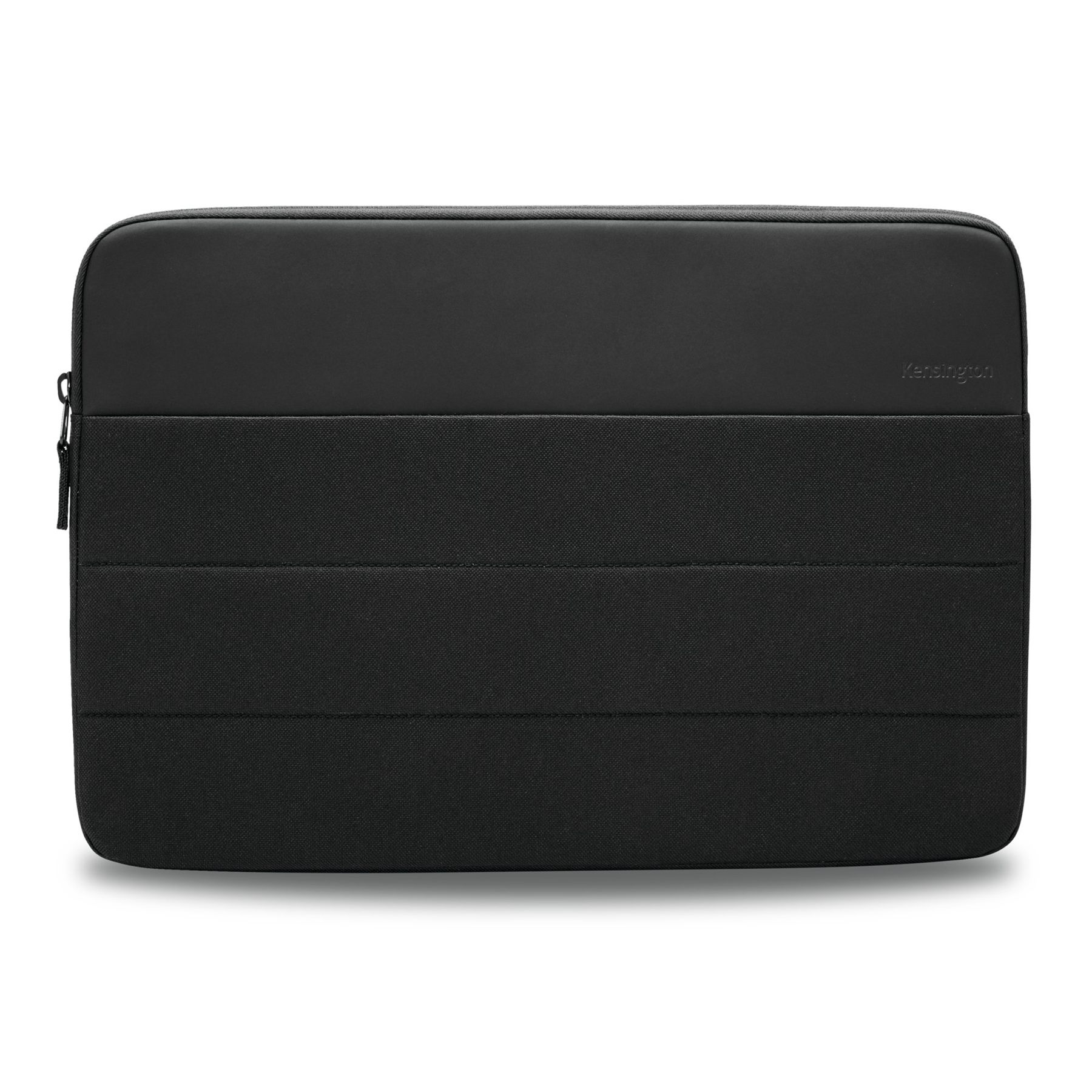 Kensington K60395WW