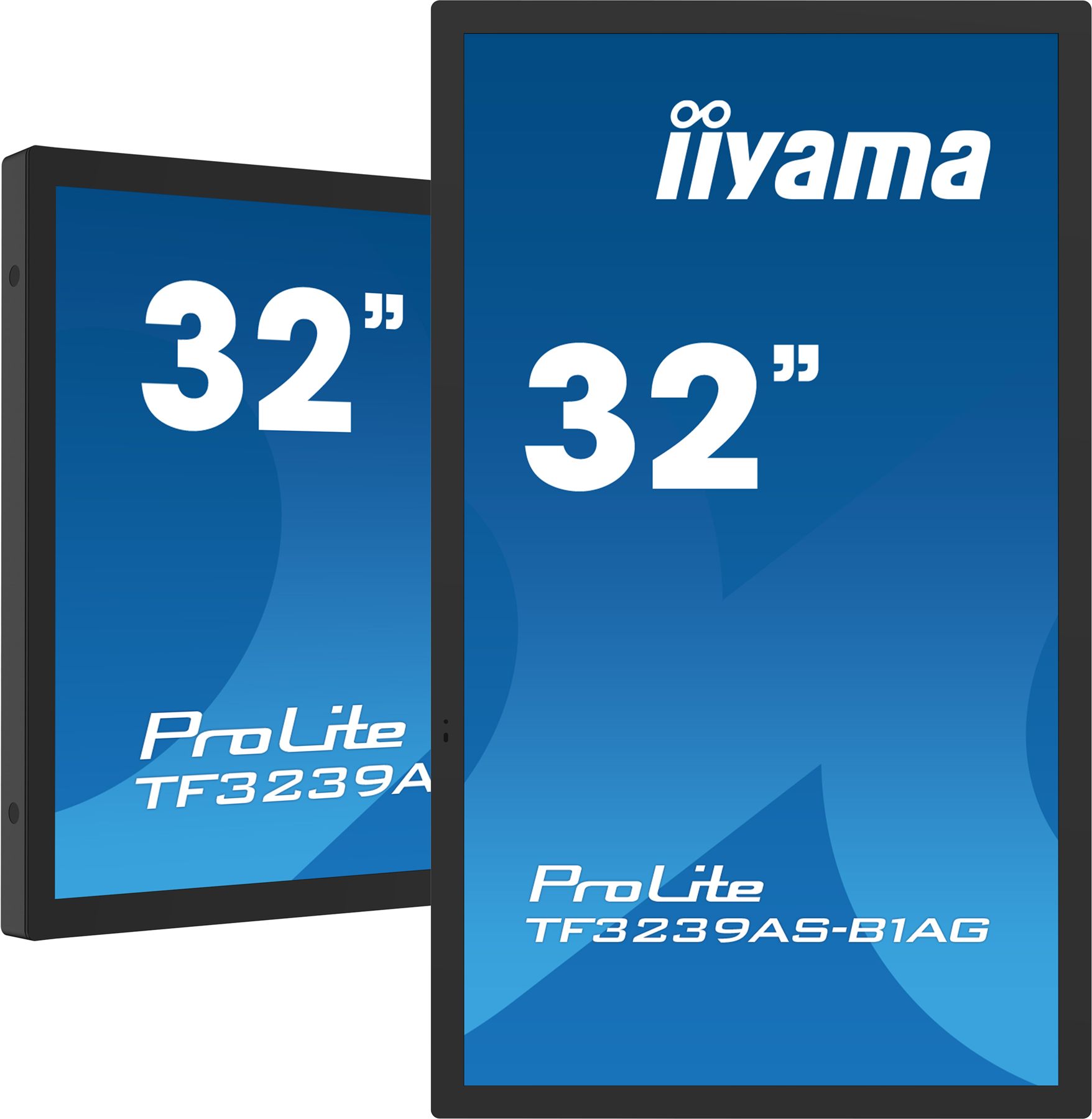 Iiyama TF3239AS-B1AG