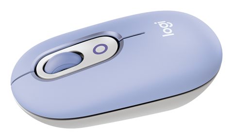 Logitech 910-007414
