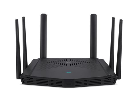 Acer FF.G2TTA.002