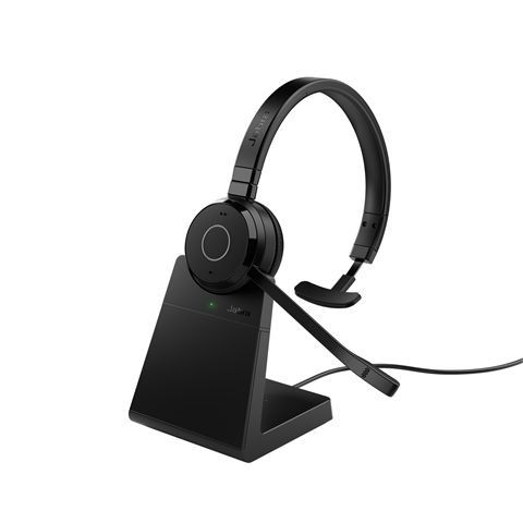 Jabra 6693-833-399