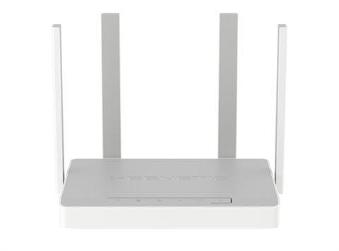 Keenetic KN-2311-01-EU