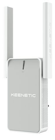 Keenetic KN-3311-01-EU