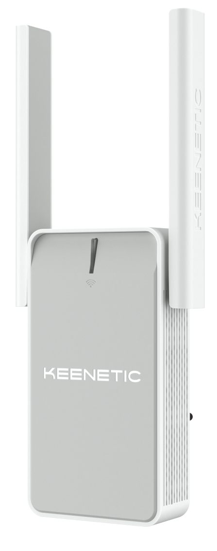 Keenetic KN-3411-01-EU