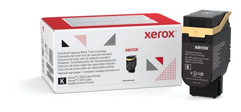 Xerox 006R04823