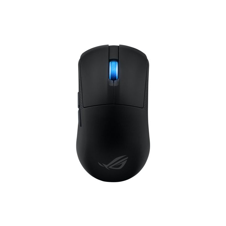 ASUS 90MP03Z0-BMUA00