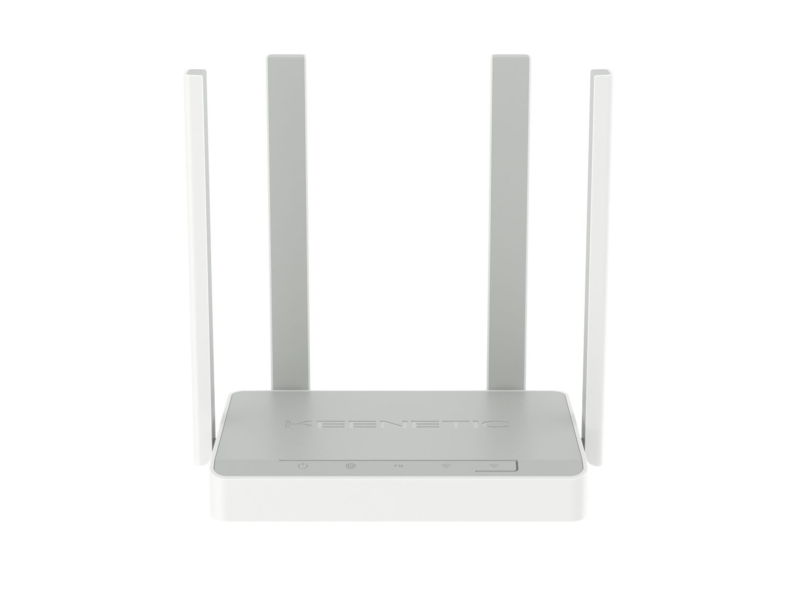Keenetic KN-1912-01-EU
