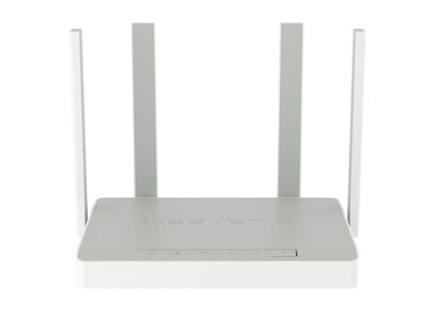 Keenetic KN-3810-01-EU
