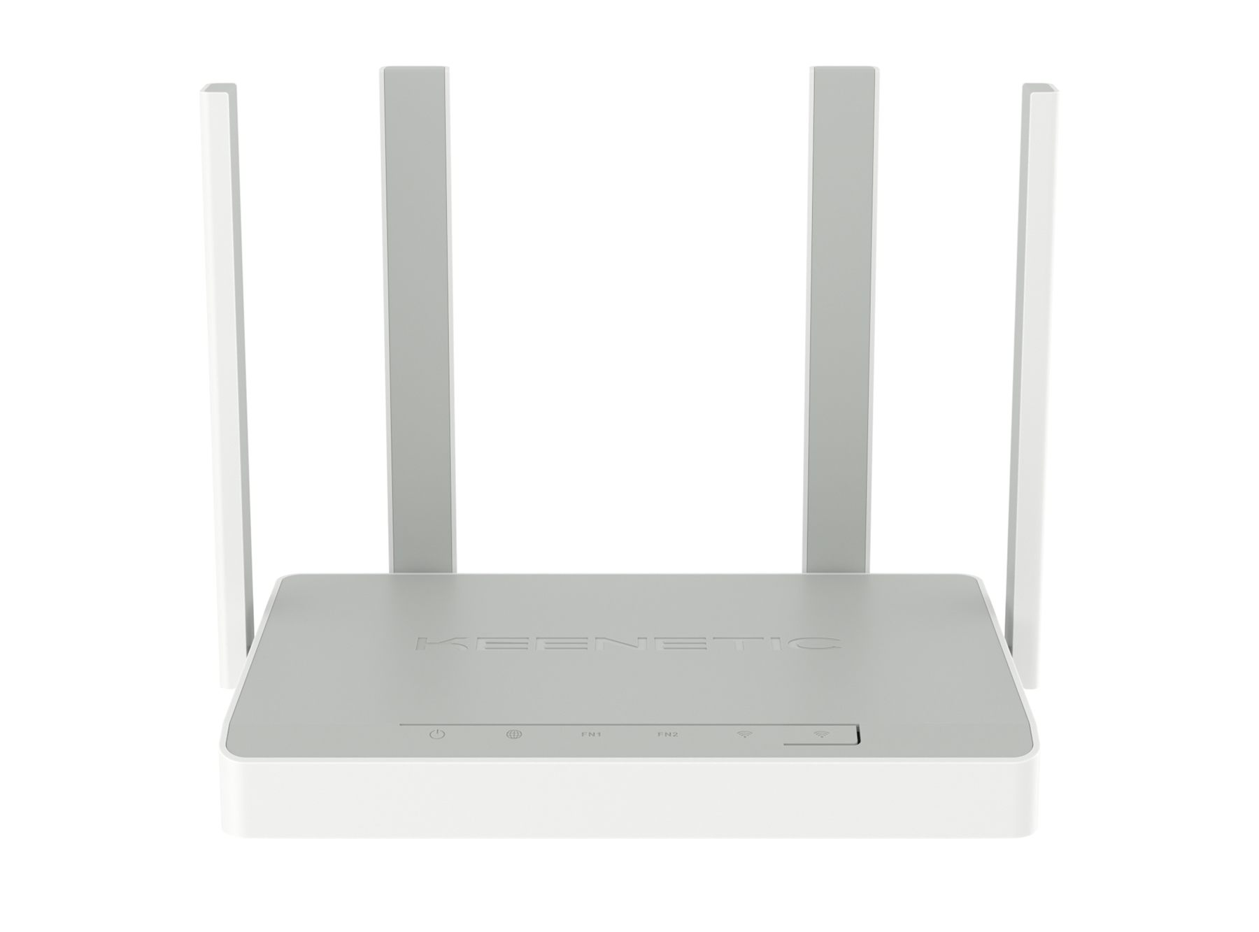 Keenetic KN-3810-01-EU