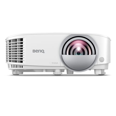 Benq 9H.JMW77.1JE