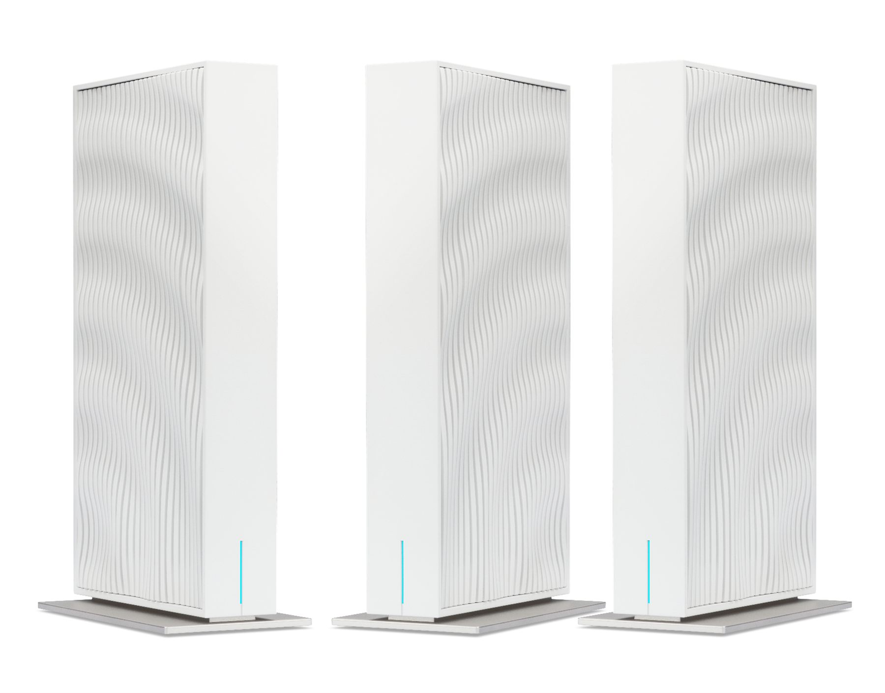Acer FF.G2UTA.003