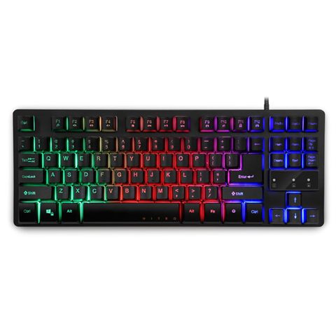Acer GP.KBD11.01X