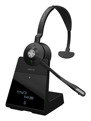 Jabra 9656-583-111