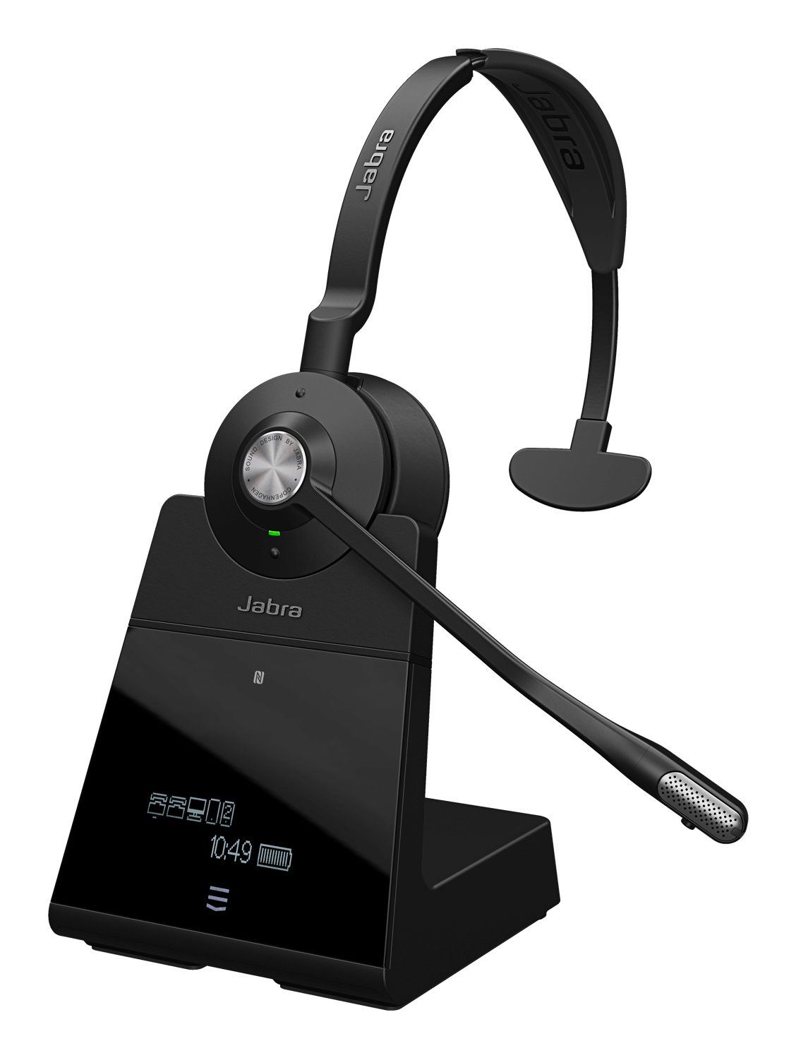 Jabra 9656-583-111