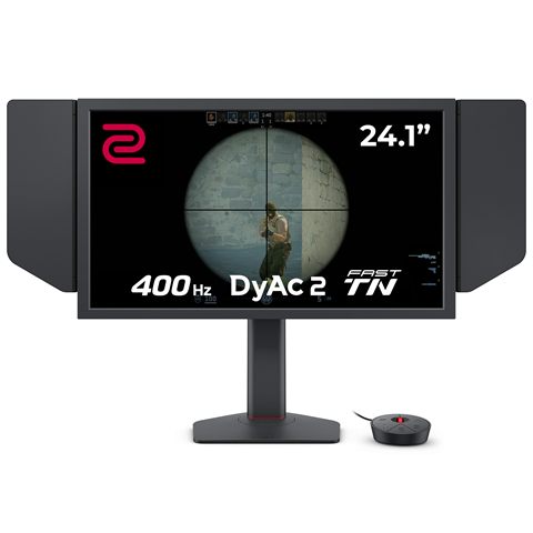Benq 9H.LMRLB.QBE