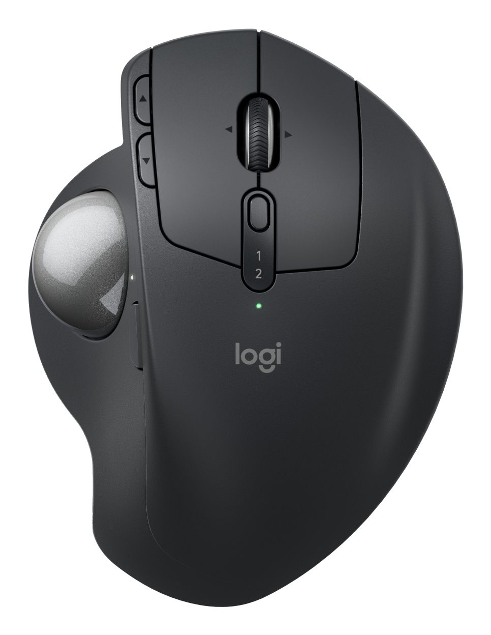Logitech 910-007260