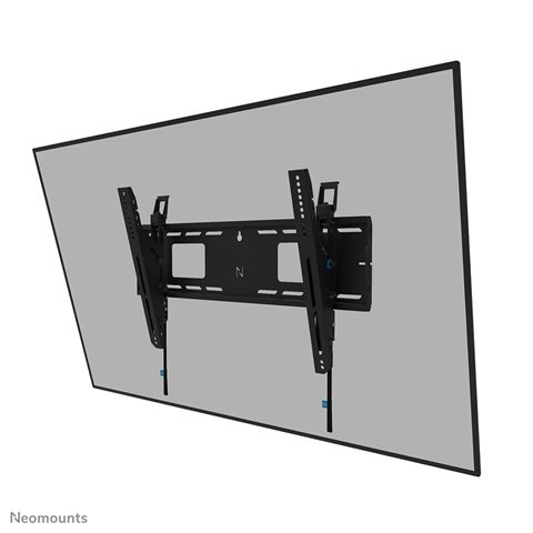 Neomounts WL35-750BL16