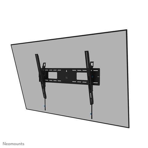 Neomounts WL35-750BL18