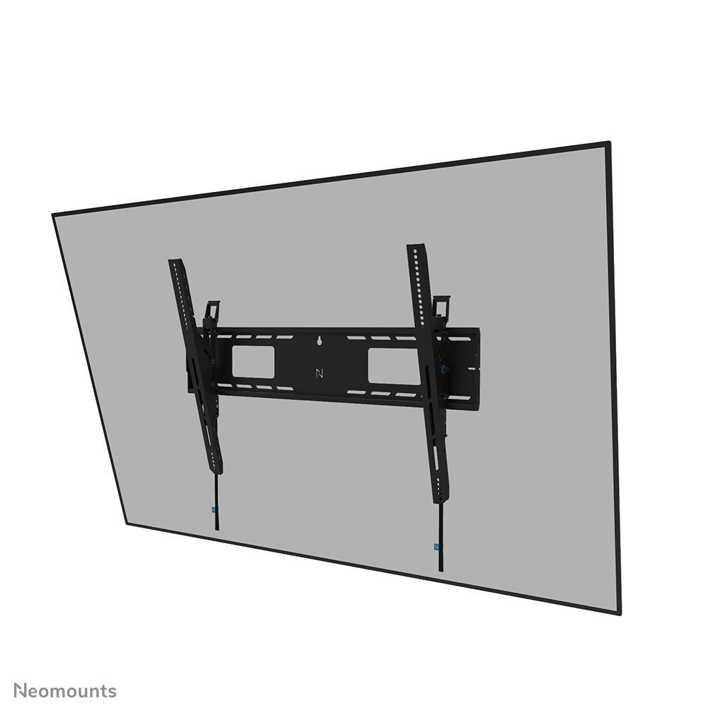 Neomounts WL35-750BL18