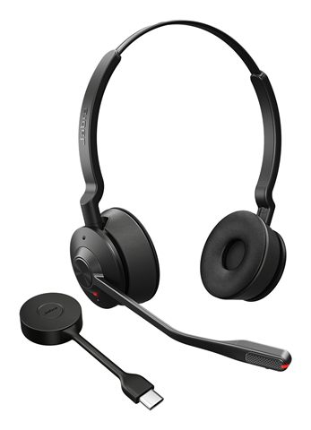 Jabra 9655-435-111