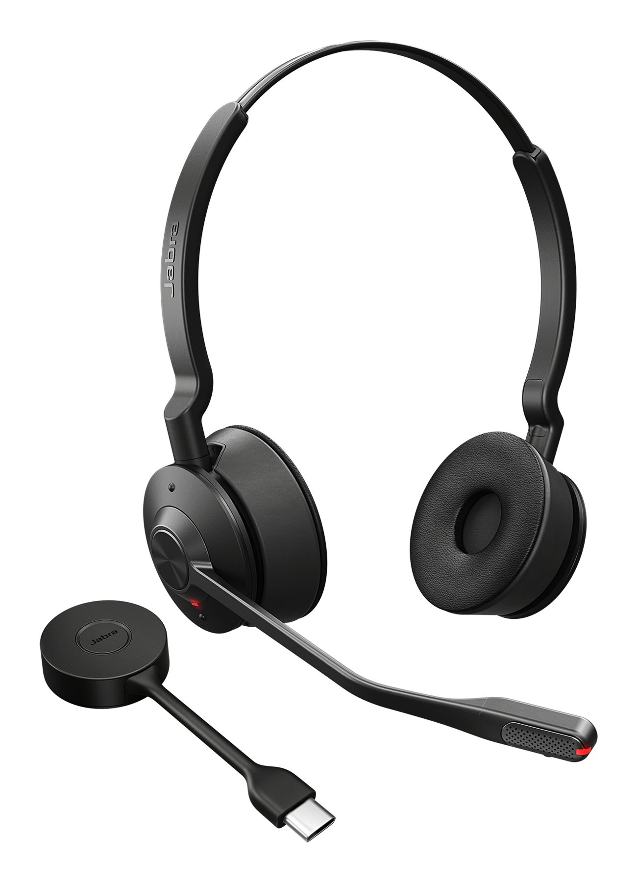 Jabra 9655-435-111