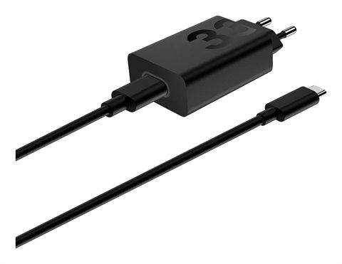 Motorola PG38C06448