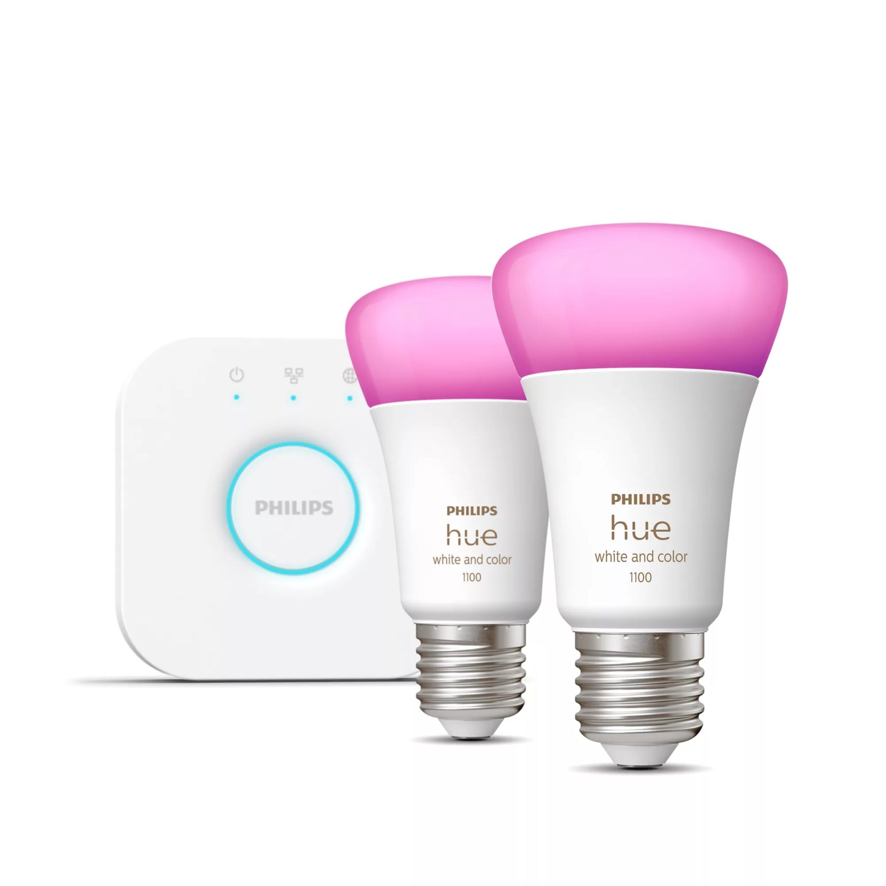 Philips 8719514291492