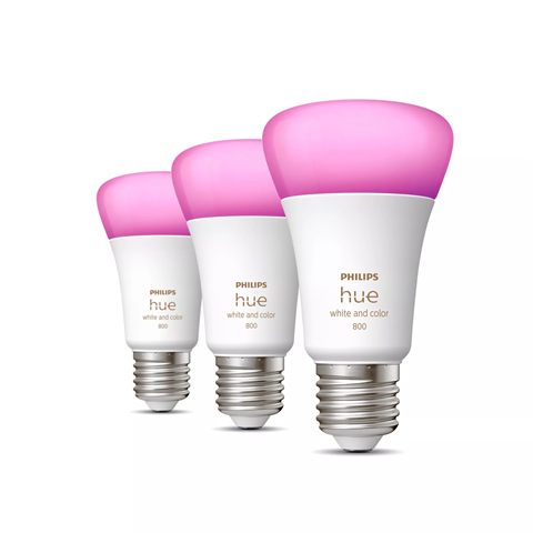 Philips 8719514328389