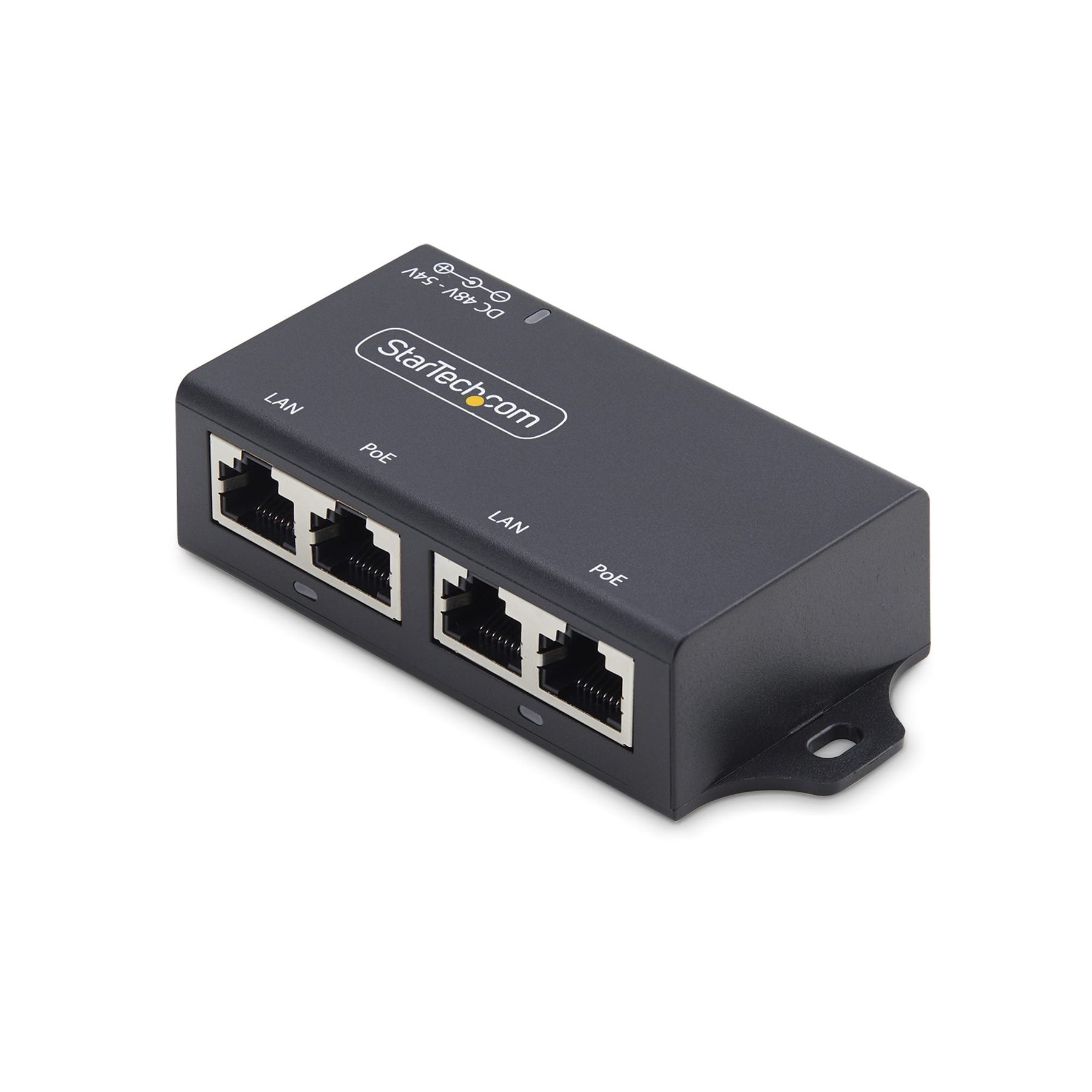 Startech AF221CE-POE-INJECTOR