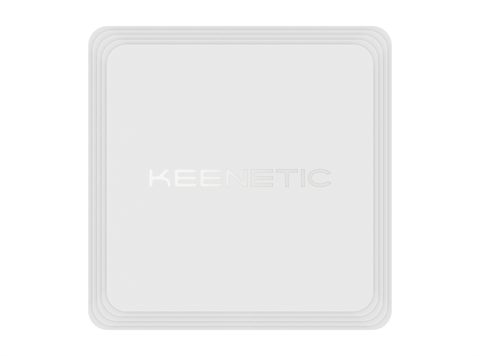 Keenetic KN-2810-41EN