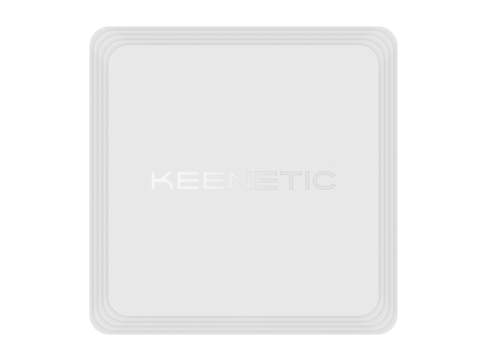 Keenetic KN-2810-41EN