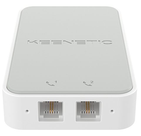 Keenetic KN-3110-01EN