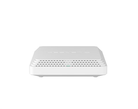 Keenetic KN-3712-01-EU