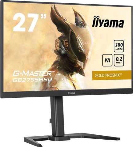 Iiyama GB2795HSU-B1