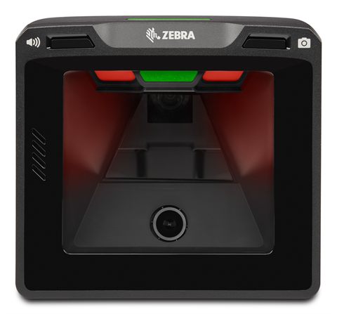 Zebra SP7201-SV4U2100ZCW