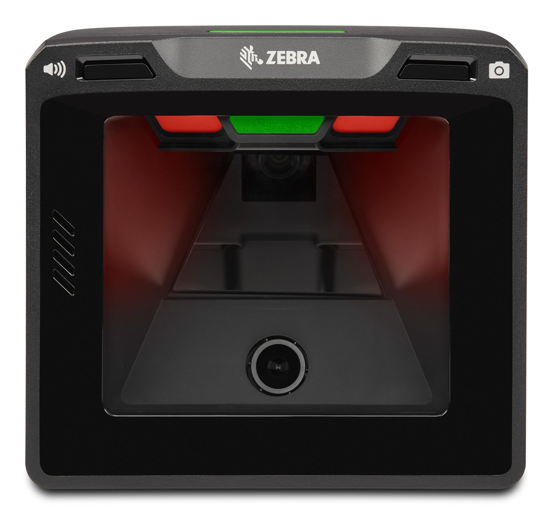 Zebra SP7201-SV4U2100ZCW