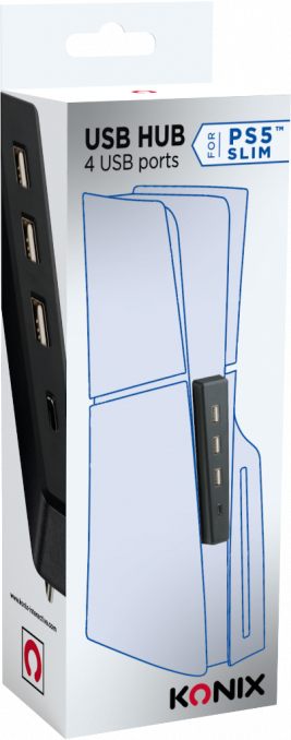 Blade 61889000034