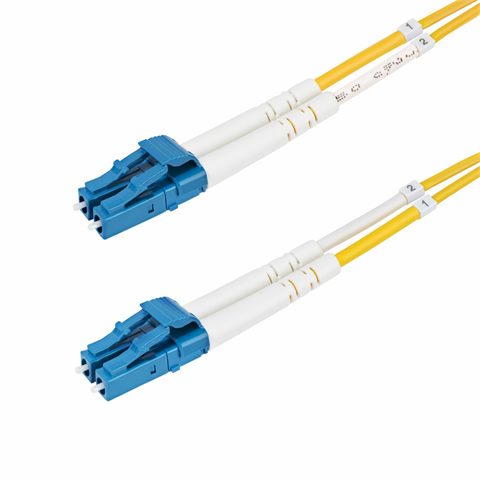 Startech SMDOS2LCLC10M