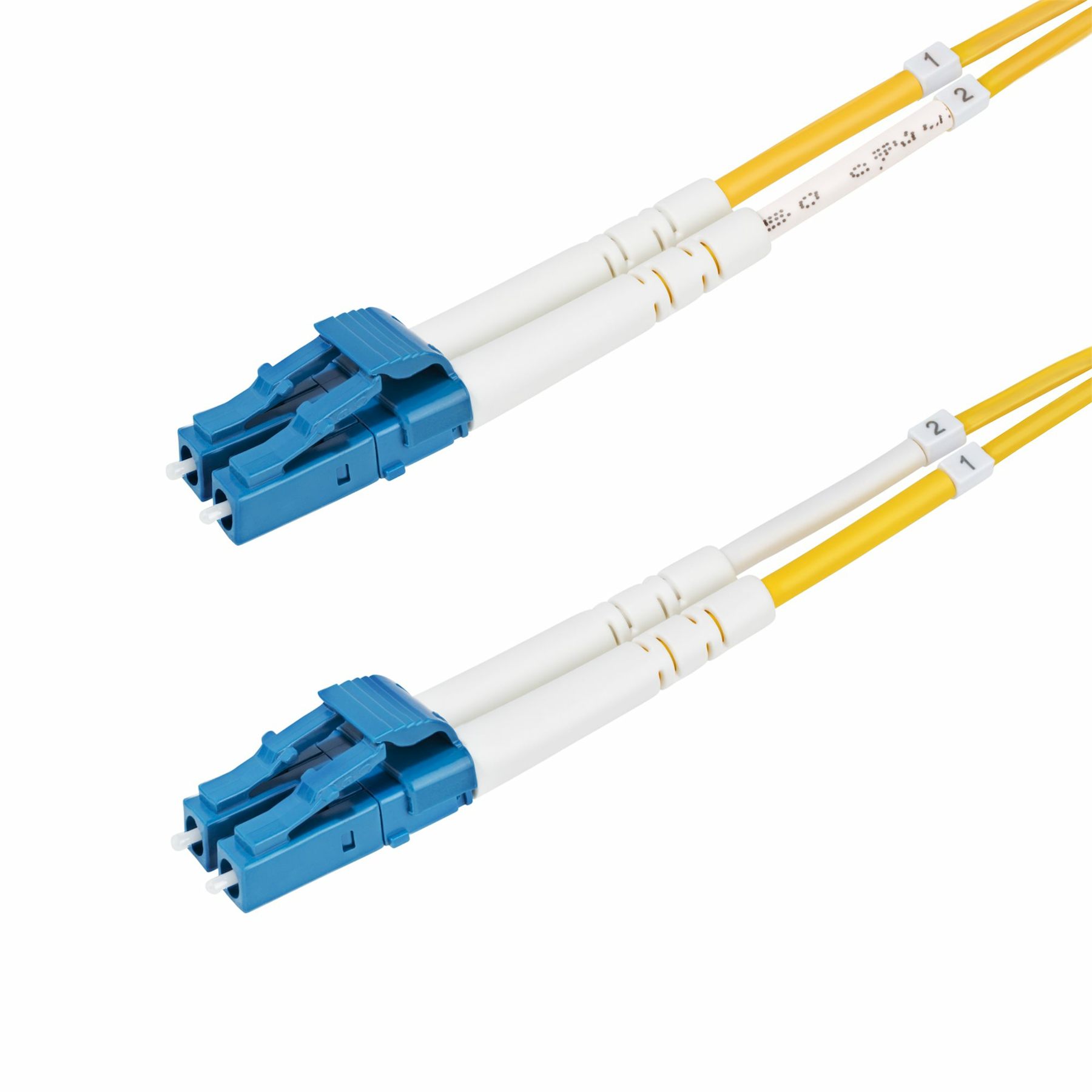 Startech SMDOS2LCLC10M