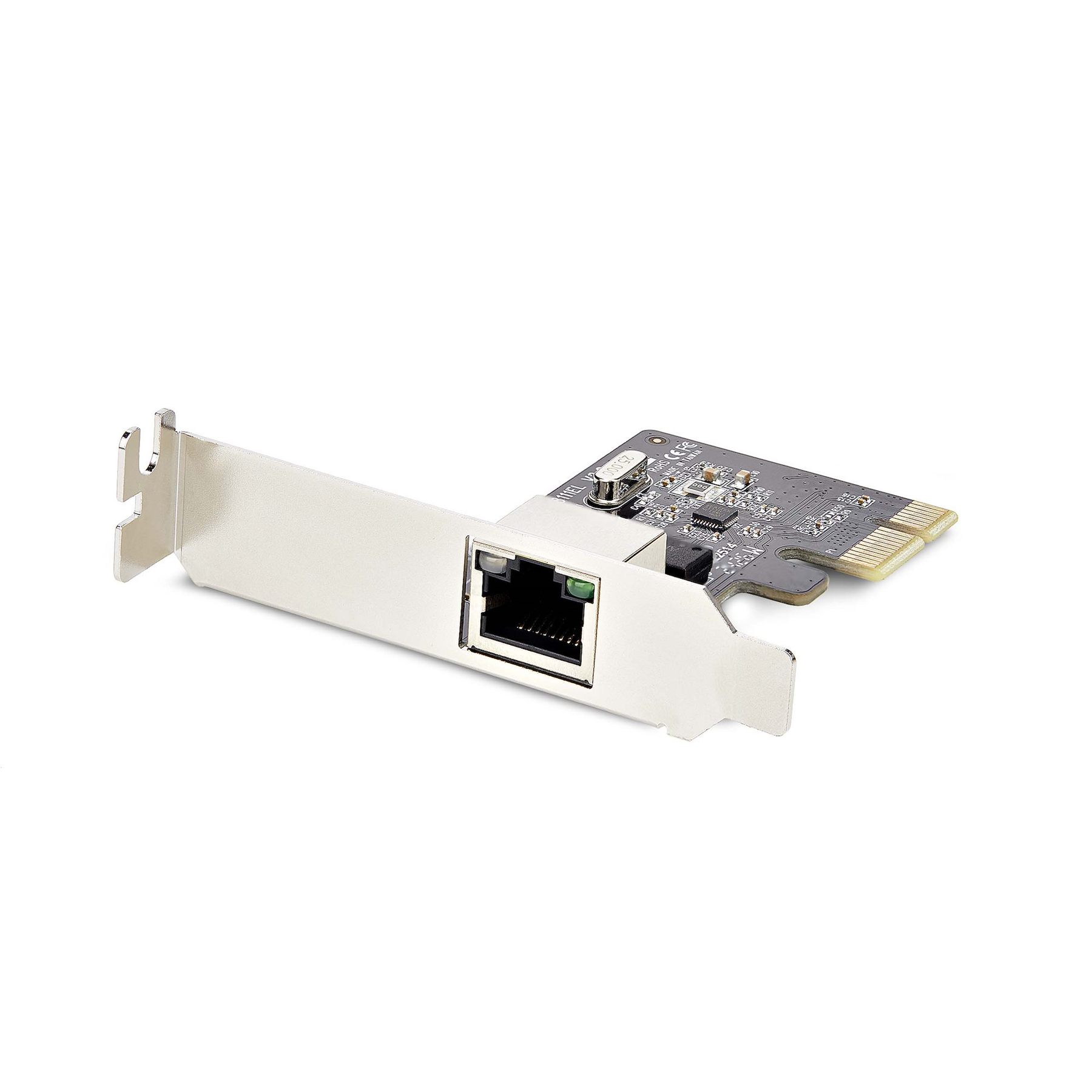 Startech ST1000SPEX2LT