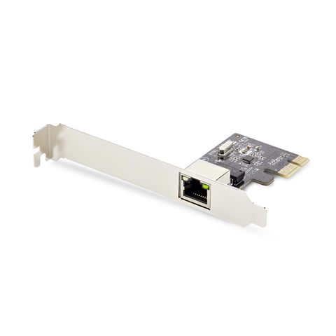 Startech ST1000SPEX2T