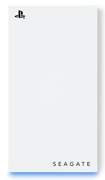 Seagate STMH1000200