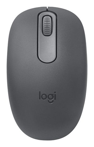 Logitech 910-007459