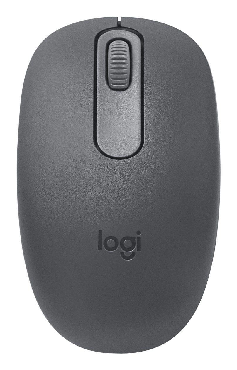 Logitech 910-007459