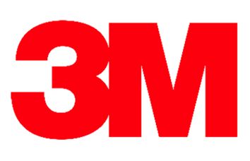 3M PFMAP004M