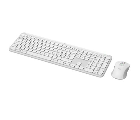 Logitech 920-012596