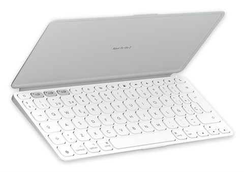 Logitech 920-013011